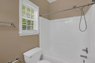 18 Summerlea Lane, Columbia, SC 29203 - Photo 22