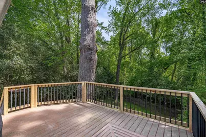 18 Summerlea Lane, Columbia, SC 29203 - Photo 26