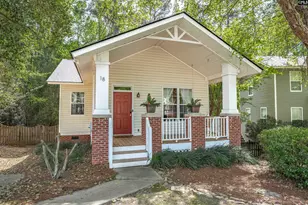 18 Summerlea Lane, Columbia, SC 29203 - Photo 2