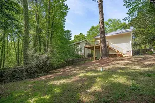 18 Summerlea Lane, Columbia, SC 29203 - Photo 28