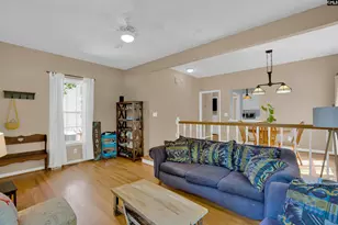 18 Summerlea Lane, Columbia, SC 29203 - Photo 6