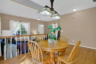 18 Summerlea Lane, Columbia, SC 29203 - Photo 10