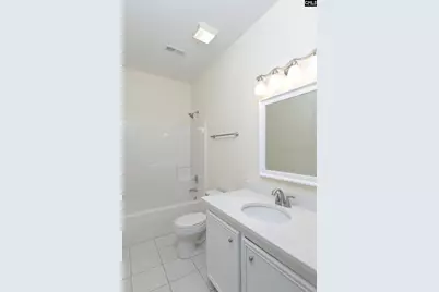 111 Hutto Hills, Gilbert, SC 29054 - Photo 20