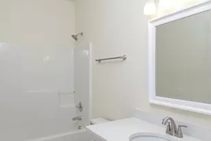 111 Hutto Hills, Gilbert, SC 29054 - Photo 20