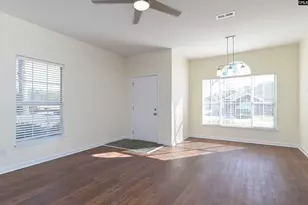 111 Hutto Hills, Gilbert, SC 29054 - Photo 4