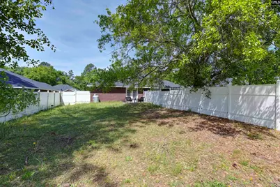 111 Hutto Hills, Gilbert, SC 29054 - Photo 22