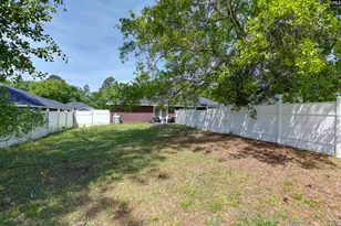 111 Hutto Hills, Gilbert, SC 29054 - Photo 22