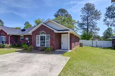 111 Hutto Hills, Gilbert, SC 29054 - Photo 2
