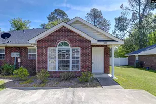 111 Hutto Hills, Gilbert, SC 29054 - Photo 1