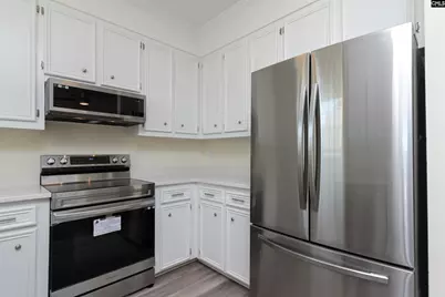 111 Hutto Hills, Gilbert, SC 29054 - Photo 10