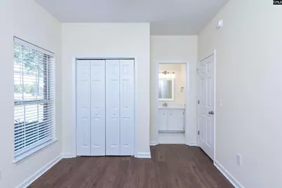 111 Hutto Hills, Gilbert, SC 29054 - Photo 18