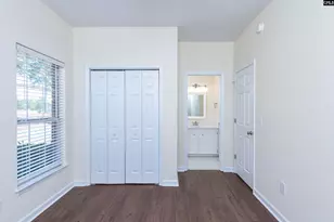 111 Hutto Hills, Gilbert, SC 29054 - Photo 18