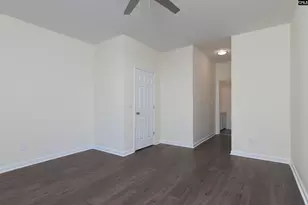 111 Hutto Hills, Gilbert, SC 29054 - Photo 14