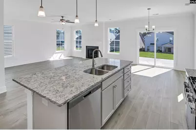 620 Thunder Gulch Avenue, Lexington, SC 29073 - Photo 10