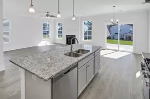 620 Thunder Gulch Ave, Lexington, SC 29073 - Photo 10