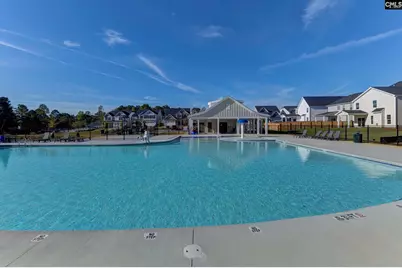 620 Thunder Gulch Avenue, Lexington, SC 29073 - Photo 28