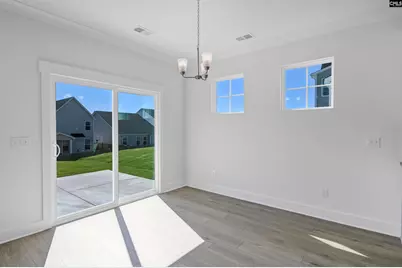 620 Thunder Gulch Avenue, Lexington, SC 29073 - Photo 12