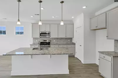 620 Thunder Gulch Avenue, Lexington, SC 29073 - Photo 8