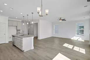 620 Thunder Gulch Ave, Lexington, SC 29073 - Photo 6