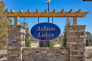 620 Thunder Gulch Ave, Lexington, SC 29073 - Photo 30