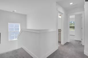 620 Thunder Gulch Ave, Lexington, SC 29073 - Photo 14