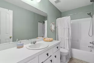 144 Whispering Winds Dr, Lexington, SC 29072 - Photo 24