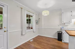 144 Whispering Winds Dr, Lexington, SC 29072 - Photo 10