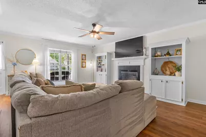 144 Whispering Winds Drive, Lexington, SC 29072 - Photo 6