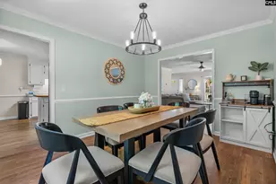 144 Whispering Winds Dr, Lexington, SC 29072 - Photo 12