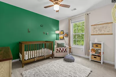 144 Whispering Winds Drive, Lexington, SC 29072 - Photo 26