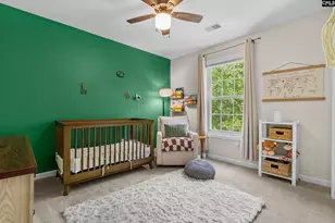 144 Whispering Winds Dr, Lexington, SC 29072 - Photo 26