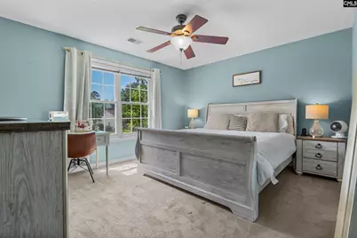 144 Whispering Winds Drive, Lexington, SC 29072 - Photo 18