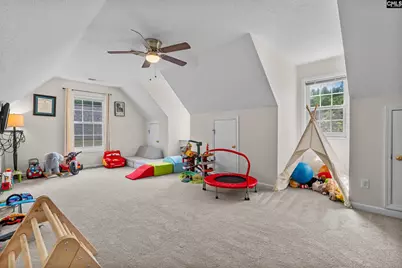 144 Whispering Winds Drive, Lexington, SC 29072 - Photo 28