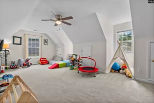 144 Whispering Winds Dr, Lexington, SC 29072 - Photo 28