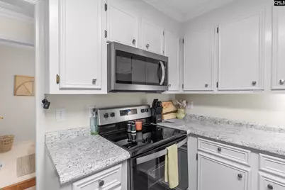 144 Whispering Winds Drive, Lexington, SC 29072 - Photo 8