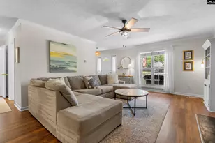 144 Whispering Winds Dr, Lexington, SC 29072 - Photo 4