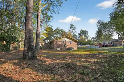 1622 Wynnewood Road, Columbia, SC 29223 - Photo 30