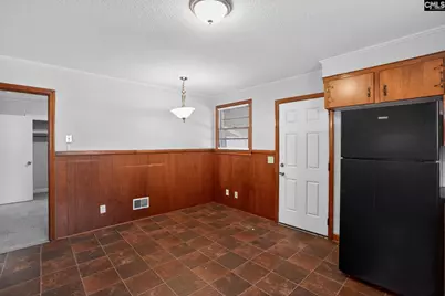 1622 Wynnewood Road, Columbia, SC 29223 - Photo 10