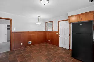 1622 Wynnewood Rd, Columbia, SC 29223 - Photo 10