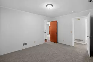 1622 Wynnewood Rd, Columbia, SC 29223 - Photo 20