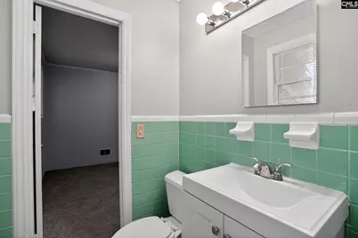 1622 Wynnewood Road, Columbia, SC 29223 - Photo 14