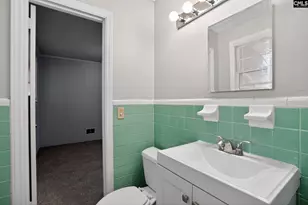 1622 Wynnewood Rd, Columbia, SC 29223 - Photo 14