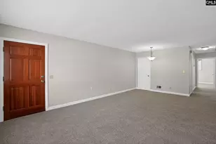 1622 Wynnewood Rd, Columbia, SC 29223 - Photo 6