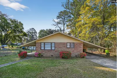 1622 Wynnewood Road, Columbia, SC 29223 - Photo 2