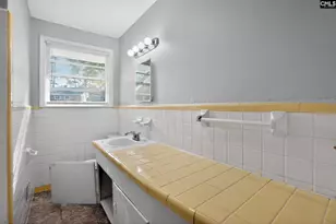 1622 Wynnewood Rd, Columbia, SC 29223 - Photo 22