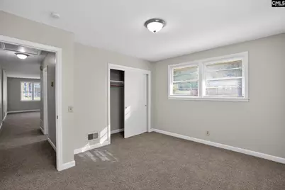 1622 Wynnewood Road, Columbia, SC 29223 - Photo 18