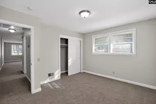 1622 Wynnewood Rd, Columbia, SC 29223 - Photo 18