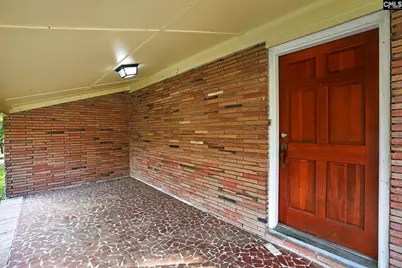 1622 Wynnewood Road, Columbia, SC 29223 - Photo 4