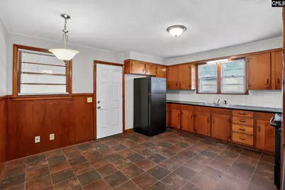 1622 Wynnewood Road, Columbia, SC 29223 - Photo 12