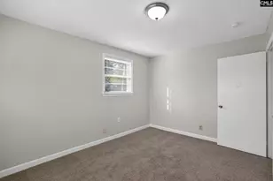 1622 Wynnewood Rd, Columbia, SC 29223 - Photo 24